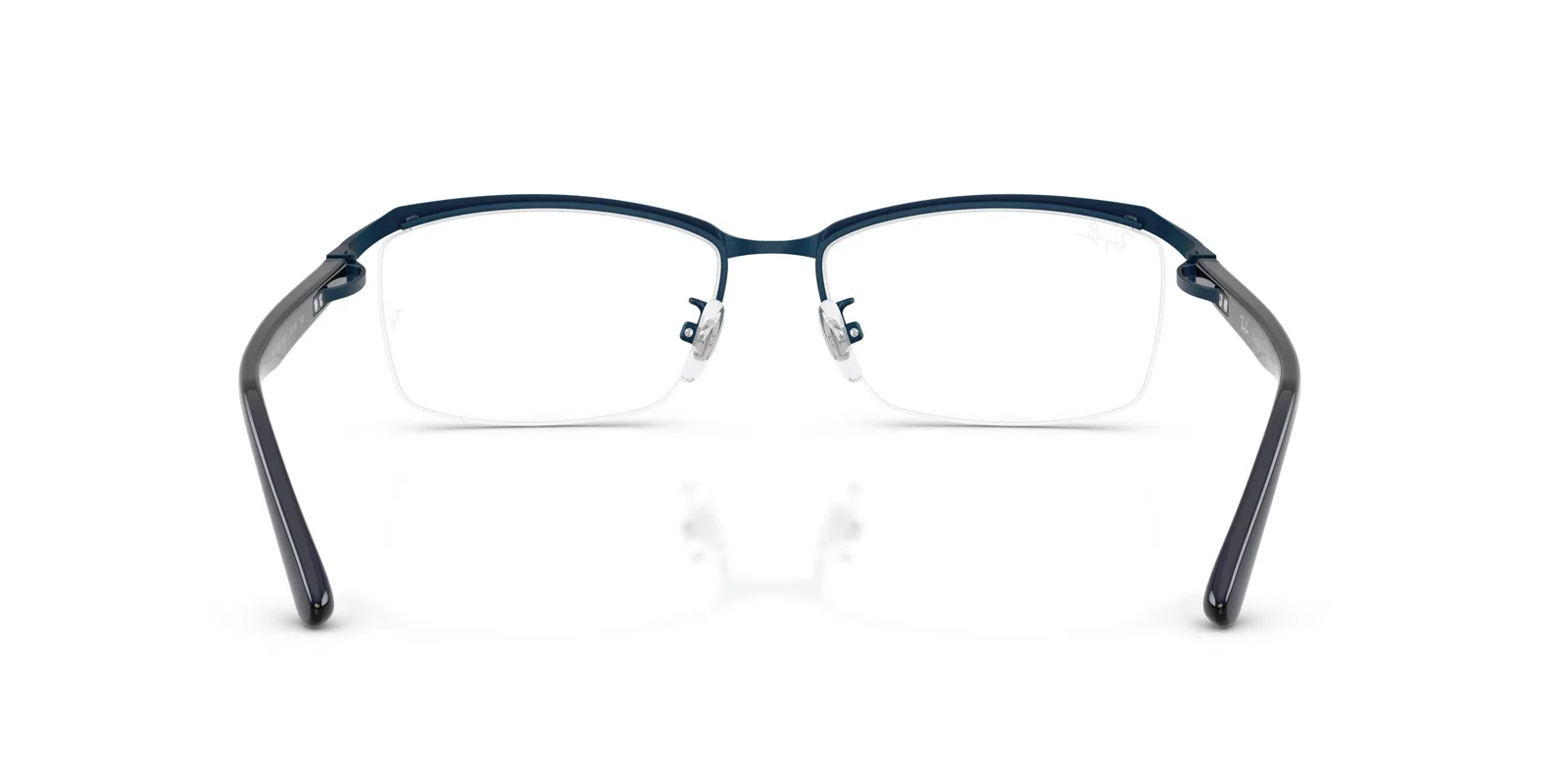 Ray-Ban 8779D Eyeglasses - view 17